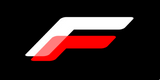 FACILITI TELECOM