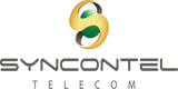 Syncontel Telecom