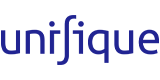 Unifique