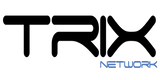 Trix Network