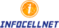 Logo INFOCELL NET