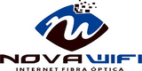 Nova Wifi