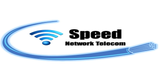 SPEED NETWORK TELECOM