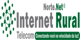 Logo NORTE NET TELECOM