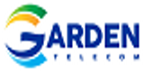 Logo GARDEN TELECOM