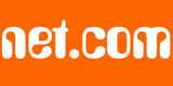 NET.COM