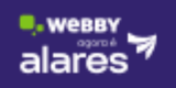 Logo WEBBY INTERNET