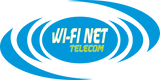 Wi-Fi Net Telecom