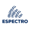 Logo ESPECTRO