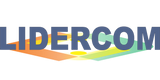 LIDERCOM