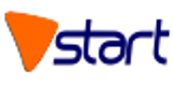 Logo START