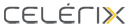 Logo CELERIX