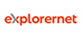 EXPLORERNET