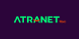 ATRANET FIBRA