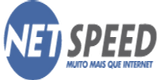 Netspeed LTDA