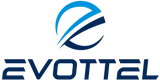 Evottel Telecom