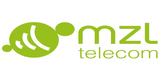 MZL TELECOM