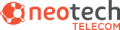 Logo Neotech Telecom