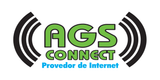 AGS CONNECT