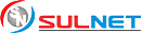 Logo SulNet