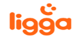 Logo Ligga Telecom