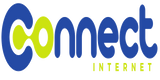 Connect Internet