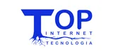 Logo Top Internet