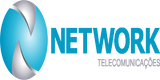 Network Telecom