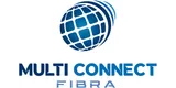 Logo Multi Connect Fibra