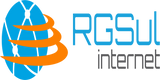 RGSul Internet
