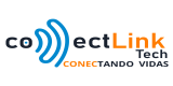 Connectlink Tech