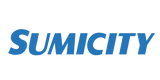 Logo SUMICITY