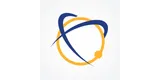 Logo TEN INTERNET