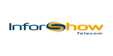Inforshow