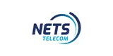 Nets Telecom