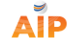AiP Internet Tecnologia