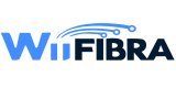Logo WiiFIBRA