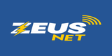 ZeusNet Telecom