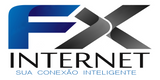 Logo FX INTERNET