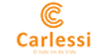 Carlessi Internet