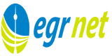 Logo EGR NET