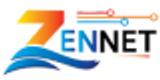 ZENNET COMUNICAÇÃO DIGITAL