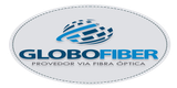 GLOBOFIBER TELECOM