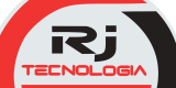 Logo RJ TECNOLOGIA