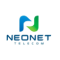 Logo GLNET ISP