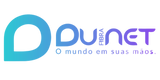DUFIBRANET