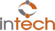 Logo INTECH TELECOM