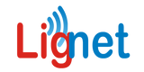 LigNet