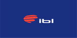Logo IBL NET