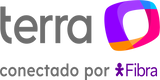 Terra Fibra